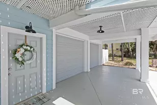 116 W 5th Ave, Gulf Shores, AL 36542 - Photo 54