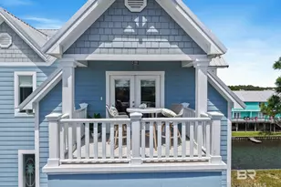 116 W 5th Ave, Gulf Shores, AL 36542 - Photo 60