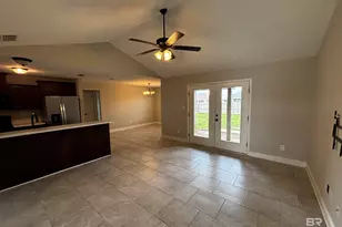 21670 Bartlett Ave, Robertsdale, AL 36567 - Photo 2
