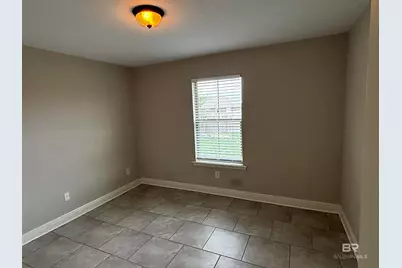 21670 Bartlett Avenue, Robertsdale, AL 36567 - Photo 10
