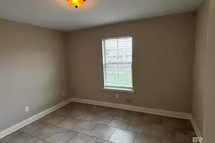 21670 Bartlett Ave, Robertsdale, AL 36567 - Photo 10