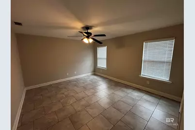 21670 Bartlett Avenue, Robertsdale, AL 36567 - Photo 6