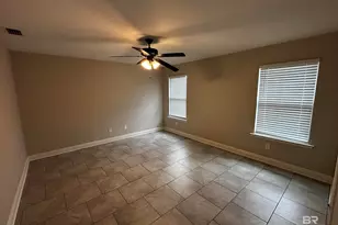 21670 Bartlett Ave, Robertsdale, AL 36567 - Photo 6
