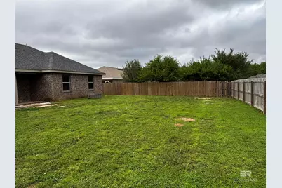 21670 Bartlett Avenue, Robertsdale, AL 36567 - Photo 16