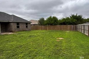 21670 Bartlett Ave, Robertsdale, AL 36567 - Photo 16