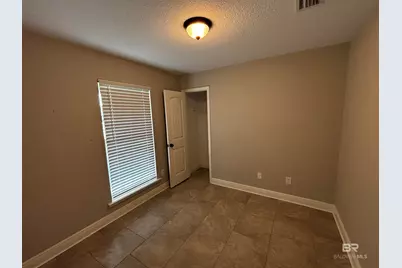 21670 Bartlett Avenue, Robertsdale, AL 36567 - Photo 12