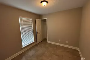 21670 Bartlett Ave, Robertsdale, AL 36567 - Photo 12