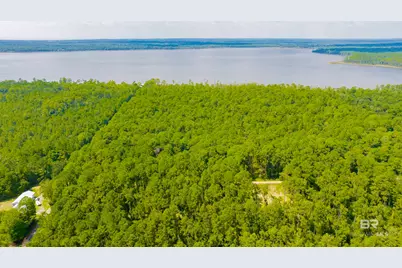 0 Baudin Lane, Foley, AL 36535 - Photo 26