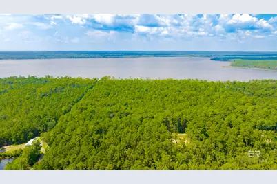 0 Baudin Lane, Foley, AL 36535 - Photo 24