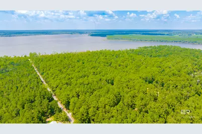 0 Baudin Lane, Foley, AL 36535 - Photo 8