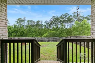 31523 Shearwater Dr, Spanish Fort, AL 36527 - Photo 32