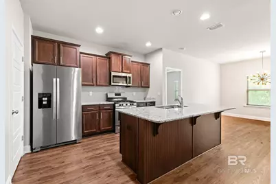 31523 Shearwater Drive, Spanish Fort, AL 36527 - Photo 10
