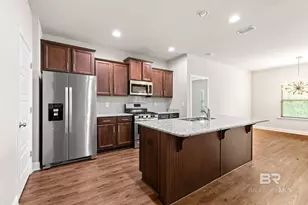 31523 Shearwater Dr, Spanish Fort, AL 36527 - Photo 10