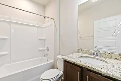 31523 Shearwater Drive, Spanish Fort, AL 36527 - Photo 8