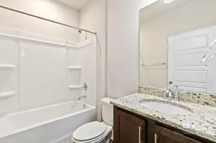 31523 Shearwater Dr, Spanish Fort, AL 36527 - Photo 8