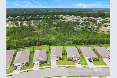 31523 Shearwater Drive, Spanish Fort, AL 36527 - Photo 36