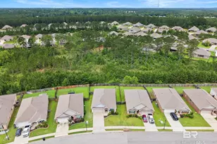 31523 Shearwater Dr, Spanish Fort, AL 36527 - Photo 36