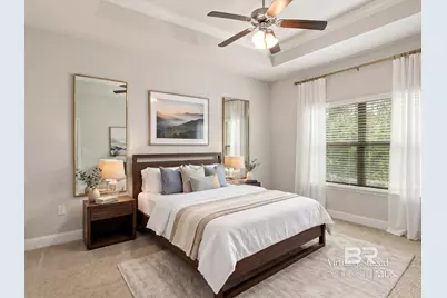 31523 Shearwater Drive, Spanish Fort, AL 36527 - Photo 22