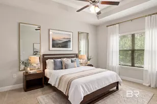 31523 Shearwater Dr, Spanish Fort, AL 36527 - Photo 22