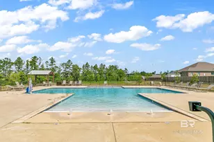 31523 Shearwater Dr, Spanish Fort, AL 36527 - Photo 44