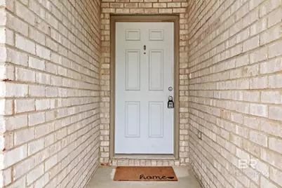 31523 Shearwater Drive, Spanish Fort, AL 36527 - Photo 6