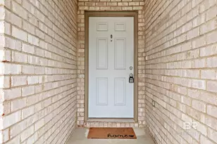 31523 Shearwater Dr, Spanish Fort, AL 36527 - Photo 6