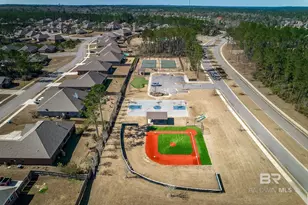 31523 Shearwater Dr, Spanish Fort, AL 36527 - Photo 42
