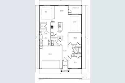 31523 Shearwater Drive, Spanish Fort, AL 36527 - Photo 4