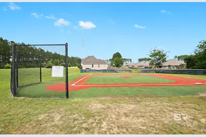 31523 Shearwater Drive, Spanish Fort, AL 36527 - Photo 48