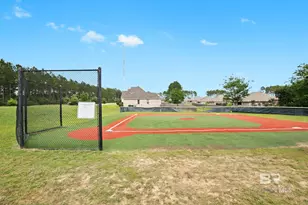 31523 Shearwater Dr, Spanish Fort, AL 36527 - Photo 48
