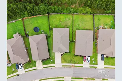31523 Shearwater Drive, Spanish Fort, AL 36527 - Photo 40