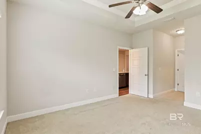 31523 Shearwater Drive, Spanish Fort, AL 36527 - Photo 24