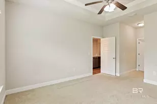 31523 Shearwater Dr, Spanish Fort, AL 36527 - Photo 24