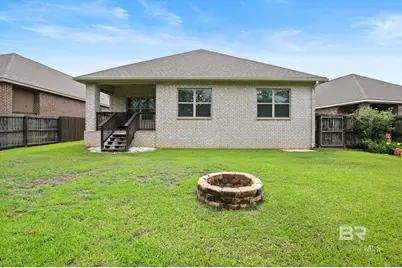 31523 Shearwater Drive, Spanish Fort, AL 36527 - Photo 34