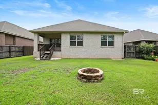 31523 Shearwater Dr, Spanish Fort, AL 36527 - Photo 34