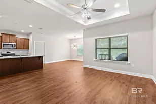 31523 Shearwater Dr, Spanish Fort, AL 36527 - Photo 18