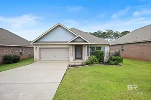 31523 Shearwater Dr, Spanish Fort, AL 36527 - Photo 2