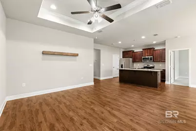 31523 Shearwater Drive, Spanish Fort, AL 36527 - Photo 16