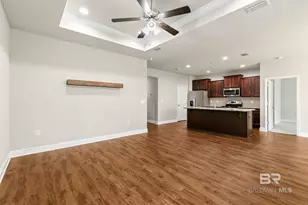 31523 Shearwater Dr, Spanish Fort, AL 36527 - Photo 16