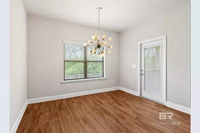 31523 Shearwater Drive, Spanish Fort, AL 36527 - Photo 20