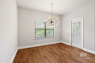 31523 Shearwater Dr, Spanish Fort, AL 36527 - Photo 20