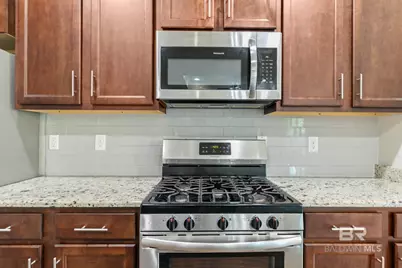 31523 Shearwater Drive, Spanish Fort, AL 36527 - Photo 12