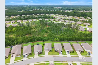 31523 Shearwater Drive, Spanish Fort, AL 36527 - Photo 38