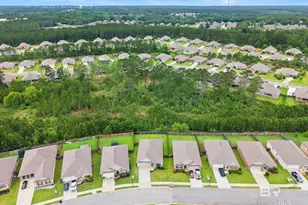 31523 Shearwater Dr, Spanish Fort, AL 36527 - Photo 38