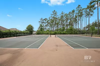 31523 Shearwater Drive, Spanish Fort, AL 36527 - Photo 46