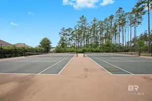 31523 Shearwater Dr, Spanish Fort, AL 36527 - Photo 46