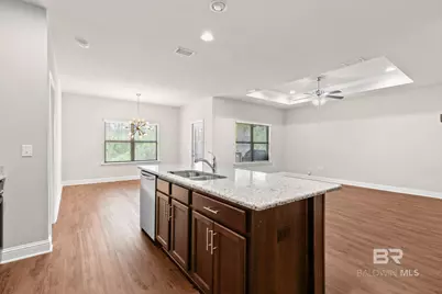 31523 Shearwater Drive, Spanish Fort, AL 36527 - Photo 14