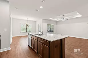 31523 Shearwater Dr, Spanish Fort, AL 36527 - Photo 14