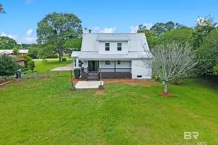 22810 High Ridge Rd, Fairhope, AL 36532 - Photo 2
