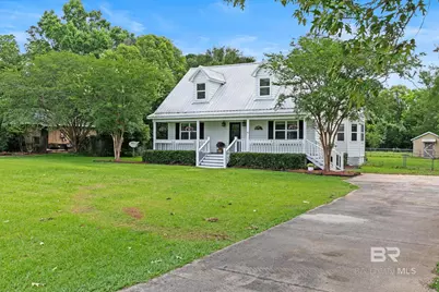 22810 High Ridge Road, Fairhope, AL 36532 - Photo 8
